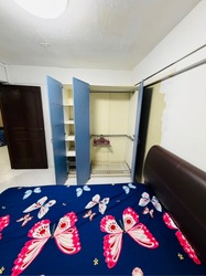 Blk 211 Boon Lay Place (Jurong West), HDB 3 Rooms #605957001